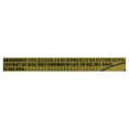 thumbnail image 5 of Waterbridge Barre Gold Chocolat Noir, 400 g, 5 of 5