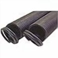 thumbnail image 3 of Extension Spring, 150 lb, 8 ft. Door, PK2, 3 of 3