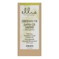 thumbnail image 2 of Fight It Essential Oil Blend, 2 of 3