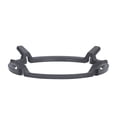 thumbnail image 2 of Cooker Stand Rack,Gas Cooker Rack Stove Gas Stove Rack Gas Cooker Rack Top-Notch Performance, 2 of 8