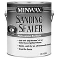 thumbnail image 1 of Minwax 65700000 Professional Formula Sanding Sealer - 1 Quart, 1 of 1