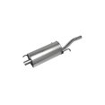 thumbnail image 2 of Walker Exhaust  P/N:18563, 2 of 2