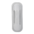 thumbnail image 1 of LHCER Boat PVC Handle,PVC Grab Handle Craft Parts for Inflatable Rubber Dinghy Raft Kayak Fishing Boat Accessory, Boat PVC Grab, 1 of 8