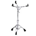 thumbnail image 4 of Mapex Mars 600 Series Hardware Pack, Chrome with Double Pedal (HP6005DP), 4 of 4