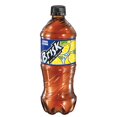 thumbnail image 1 of Thé glacé au citron Brisk® 591mL, bouteille, 1 of 4