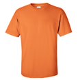 thumbnail image 1 of Gildan T-Shirt à Manches Courtes en Coton Ultra pour Hommes, 1 of 2