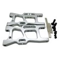 thumbnail image 4 of mmirethe 1/14 LC Racing S With Front Lower Arm For Improved Handling Improve Performance titanium color 5Set, 4 of 6