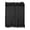 D, variant on Hearth & Gear Lace Floral Lace Curtains Kitchen Coffee Curtains Bedroom Rod Curtains Lace Short Curtains Lace Curtains 35 X 29 Inches 1Panels Small Door Curtain Curtain Room Darkening Fabric Shower