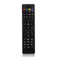 thumbnail image 2 of Noref TV Box Remote Control Controller Replacement for Mag 250 254 255 260 261 270 IPTV TV Box, 2 of 7