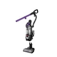 thumbnail image 2 of Bissell® PowerGlide® Plus Lift-Off® Pet Upright Vacuum, 2 of 8