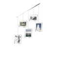 thumbnail image 2 of Exhibit Photo Display Chrome, 2 of 3