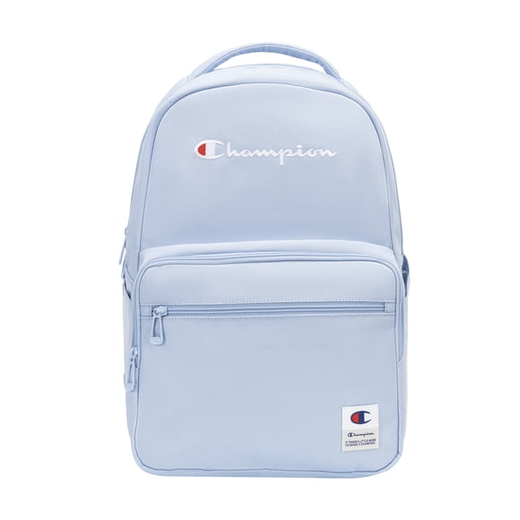SAC À DOS CHAMPION NOTION