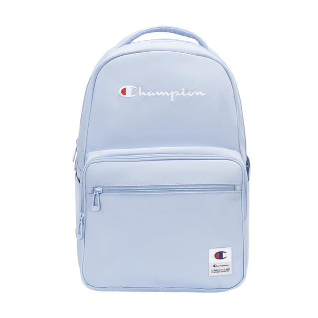 SAC À DOS CHAMPION NOTION