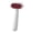 C, variant on Apmemiss Bedroom Decor Clearance Double-sided Foot File Callus Remover Pumice for Dead Home Pedicure Foot Grater