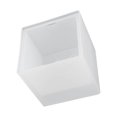 thumbnail image 2 of 3.5L LED Ice Cooler Bucket Party Bar Beer Wine Champagne Modern Drinks Drinks Box Blue, 2 of 9
