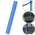 thumbnail image 4 of Dalazy Manchons en Mousse de Remplacement pour Trampoline Accessoires 40cm Bleu, 4 of 9