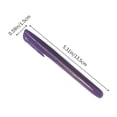 thumbnail image 3 of Highlighters,Highlighter Pens,Chisel Tip Marker Pens,Highlighters Assorted Colors,Stationery Color Highlighter Water-based Color Pens Students Marking Review Good Helper Highlighter 6 Colors, 3 of 9