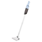 Handheld Vacuum Cleaner Car Mounted Vacuum Cleaner Wireless and Convenient Handheld Vacuum Cleaner-Purpose for Home and Car High Suction Power Vacuum Cleaner Car Vacuum Cleaner