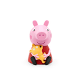 thumbnail image 2 of Tonies Figurine Audio - Peppa Pig (Anglais), 2 of 6