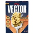thumbnail image 1 of Vector® Maple Cereal 306g, 1 of 12