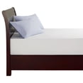 thumbnail image 1 of hometrends 100% Cotton Pillowcases, 1 of 3