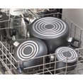 thumbnail image 4 of T-fal Kitchen Solutions 20-Piece Non-Stick Cookware Set, 4 of 4
