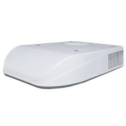 Coleman Mach 47201B876 Air Conditioner Mach 8 Plus CUB