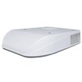 thumbnail image 1 of COLEMAN RVP Air Conditioner - 47201-076, 1 of 2