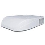 Coleman Mach 47201B876 Air Conditioner Mach 8 Plus CUB