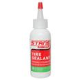 thumbnail image 3 of Stan's NoTubes Scellant pour Pneus, 3 of 3