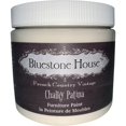 thumbnail image 1 of Peinture pour Meubles Patine Crayeuse - Grainsack, 473 ml, 1 of 2