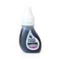 thumbnail image 2 of 3ml Tattoo Ink Mild High Pigmentation Natural Effect Pure Micropigment Lip Eyebrow Makeup Pigment for Adult, 2 of 8