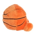 thumbnail image 2 of Aurora Palm Pals - Hoops Basketball 5 Pouces, 2 of 3