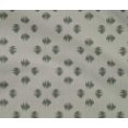 thumbnail image 4 of oneOone Cotton Flex Fabric Small Motif Ikat Print Sewing Fabric BTY 40 Inch Wide, 4 of 4