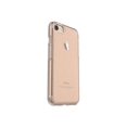 thumbnail image 4 of Étui Otterbox Symmetry Clear pour iPhone 8/7, 4 of 12