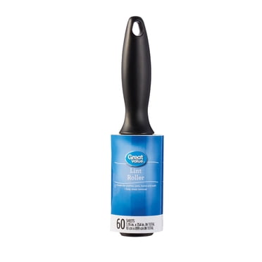 Great Value Lint Roller