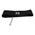 thumbnail image 4 of Eye Comfortable washable eye shade Headset with black, 4 of 7