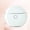 WH, variant on TopLLC Facial Scraper Massager 4 In 1 Household Electric Board Face Lifting Firming Beauty Scraping Instrument Facial Scraping Massage Tool Gift For Lover on Clearance