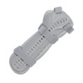 thumbnail image 2 of LJNYFDC Adjustable Wrist Support Brace Sprained Wrist Brace Breathable Adjustable Compression Left and Right Hand Arthritis Pain Relief Wrist Stabilizer Recovery, 2 of 7