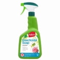 thumbnail image 1 of Safer’s Insecticidal Soap Ready-To-Use Spray 1L, 1 of 5