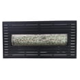 thumbnail image 3 of Hometrends Foyer de table au propane de 126cm, 3 of 6