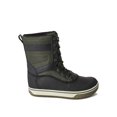 thumbnail image 1 of Weather Spirits Men's Philip Boots, 1 of 4