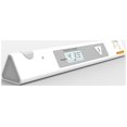 thumbnail image 1 of InBody PUSH Stadiometer, 1 of 4