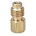thumbnail image 3 of Four Seasons 59086 Vacuum Pump Retrofit Adapter, 3 of 3