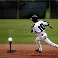thumbnail image 4 of OULII Hitting Tee Topper For Baseball Softball Equipment Quick Installation Secure Hold 1Pcs, 4 of 7