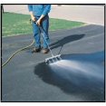 thumbnail image 4 of Pressure Washing Water Broom, 4-Nozzle, 1/4 Inch, 4000 PSI, 4 of 6