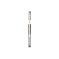 thumbnail image 3 of Crick Tool Niveau de Bois Crick de 48 Pouces, 3 of 4