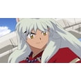thumbnail image 4 of Inuyasha First Season Set - Episodes 1 - 27, 4 of 6