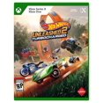 thumbnail image 1 of Jeu vidéo Hot Wheels Unleashed 2 - Turbocharged pour (Xbox), 1 of 8