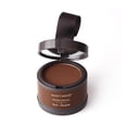 thumbnail image 1 of ZOUBAOQ CODHairline Powder Waterproof Long-lasting Hairline Re-Hair Shadow Repair Filler Makeup, 1 of 8